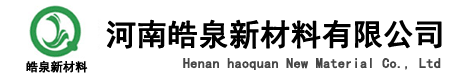鋼筋連接套筒_鋼筋籠滾焊機(jī)_彎箍機(jī)_數(shù)控彎箍機(jī)生產(chǎn)廠(chǎng)家