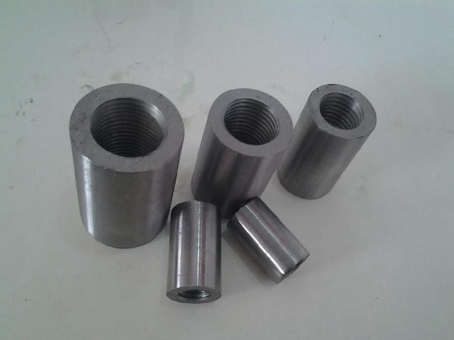 鋼筋套筒的作用是什么？鋼筋套筒分類