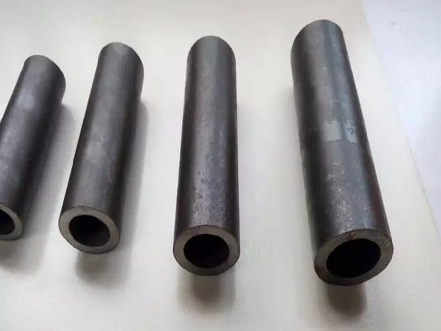 鋼筋連接套筒常見質量問題有哪些？防范措施