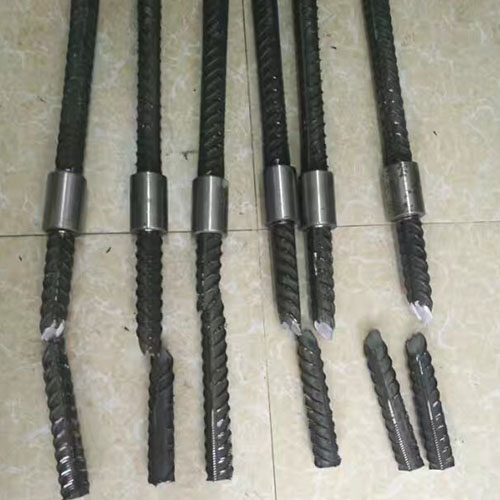 超高價(jià)營銷方程式，鋼筋鐓粗機(jī)銷售火爆背后的原因