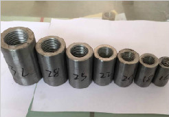 鋼筋鐓粗機(jī)行業(yè)當(dāng)前存在的問(wèn)題有哪些？