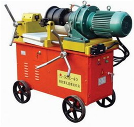 數(shù)控彎箍機(jī)開機(jī)使用時的五大注意事項(xiàng)！